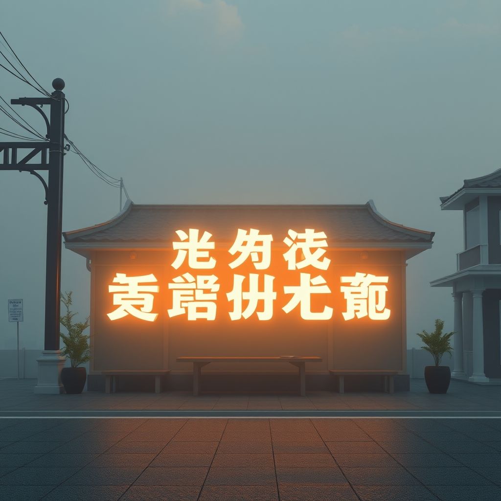 บทบาทสำคัญในโคนัน 28